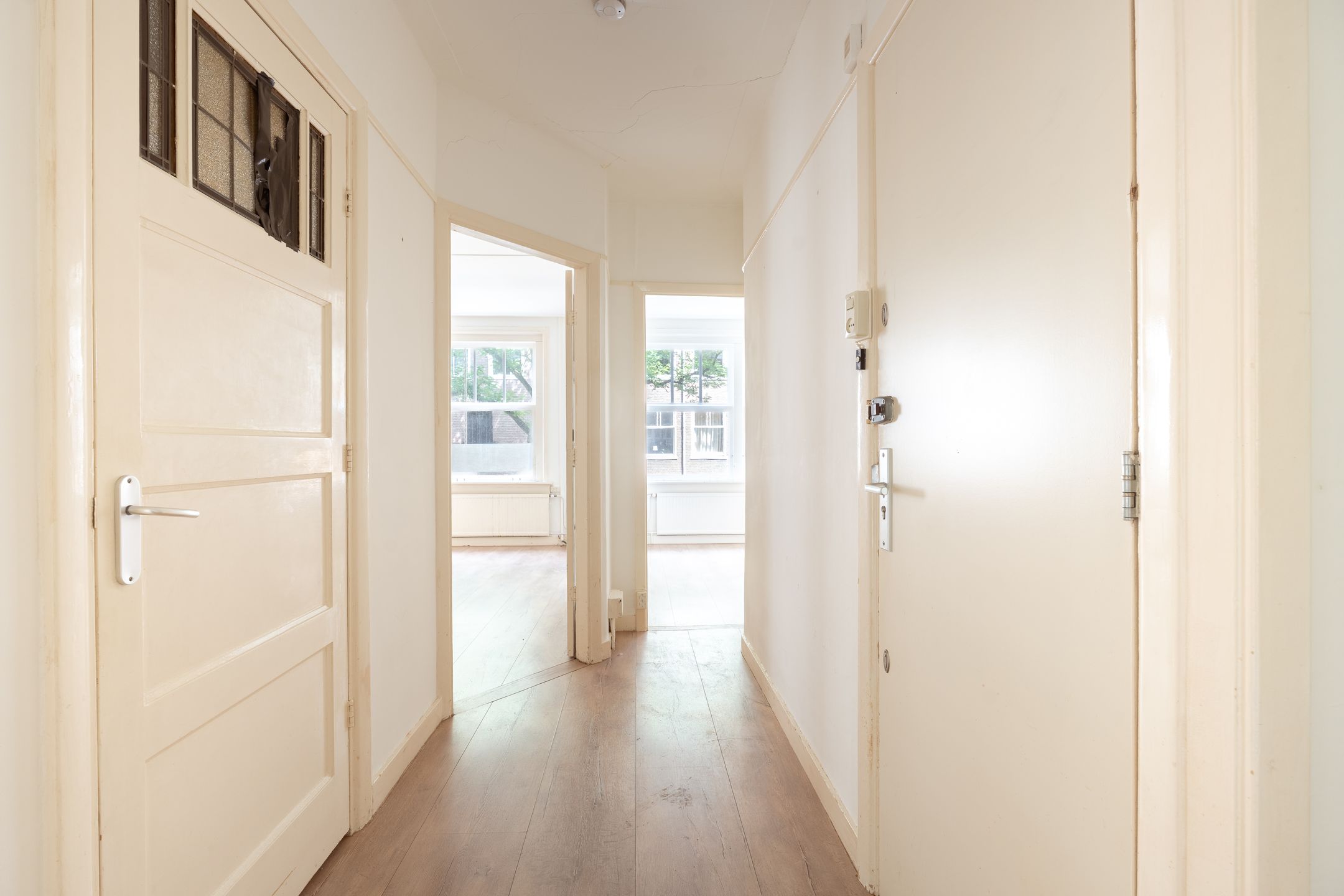 Foto 3 van Diezestraat 22-1