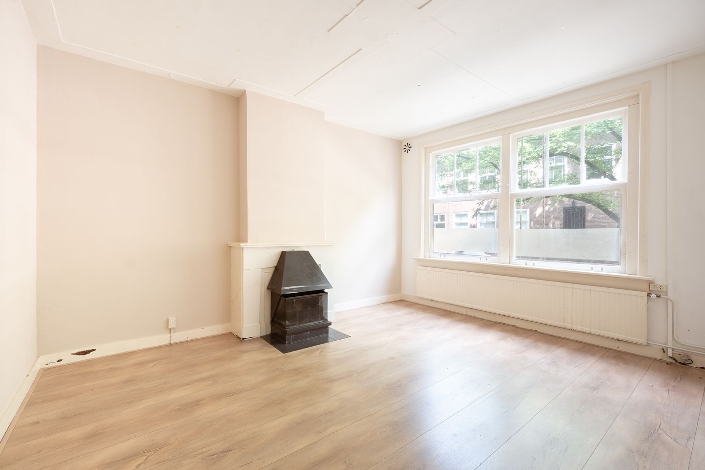 Foto 4 van Diezestraat 22-1