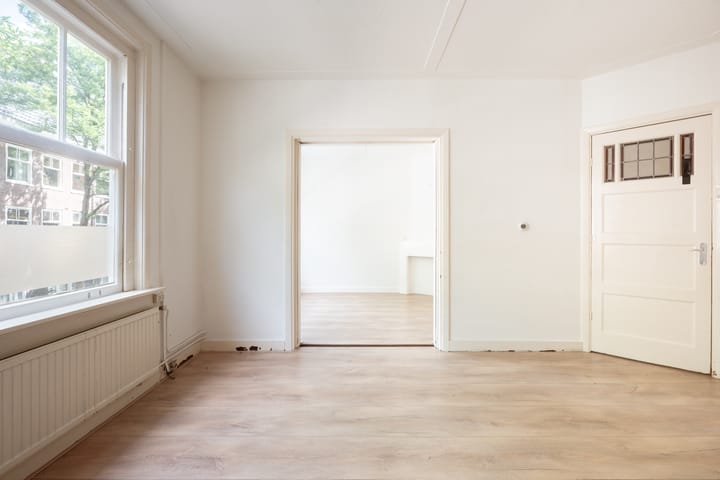 Foto 5 van Diezestraat 22-1