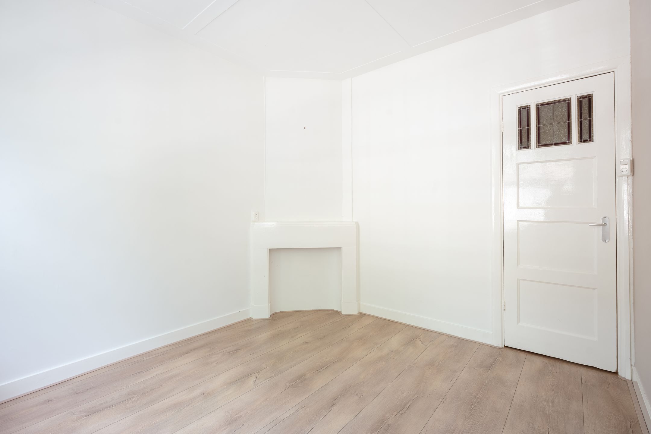 Foto 6 van Diezestraat 22-1