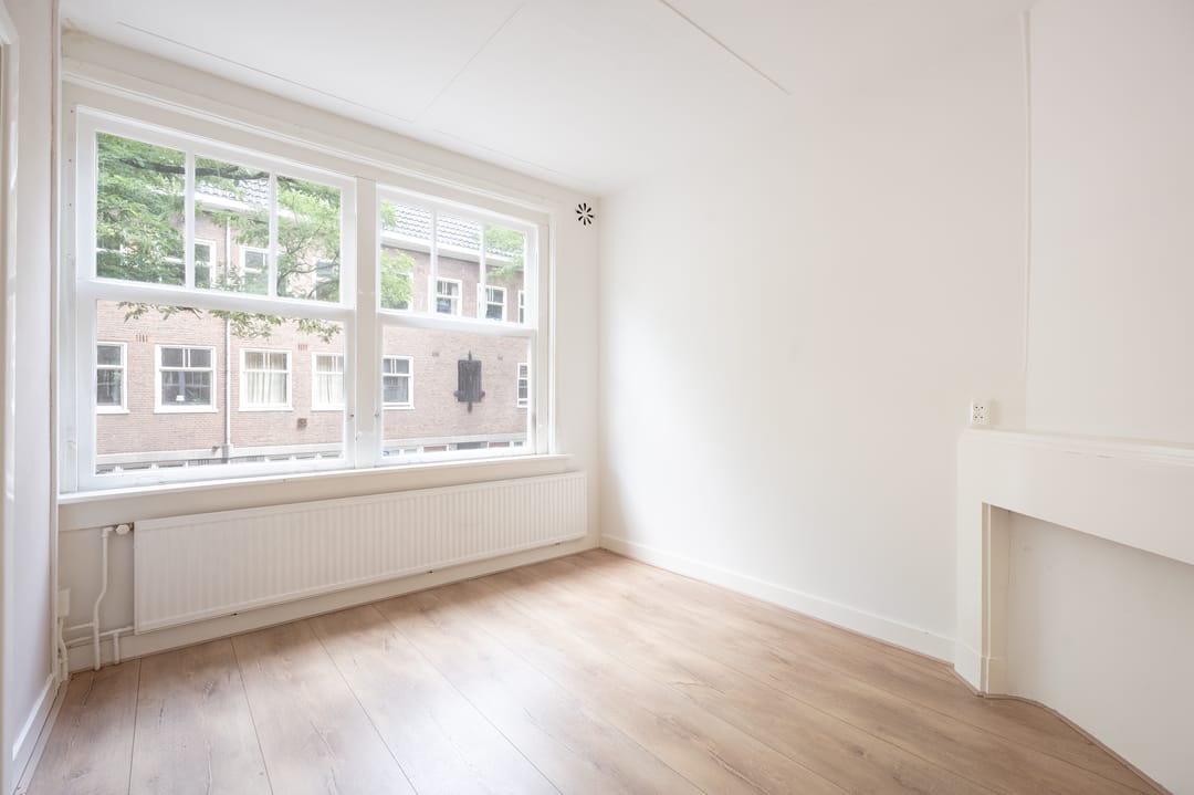 Foto 7 van Diezestraat 22-1