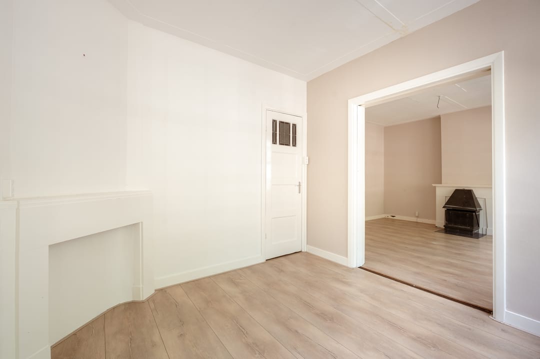 Foto 8 van Diezestraat 22-1