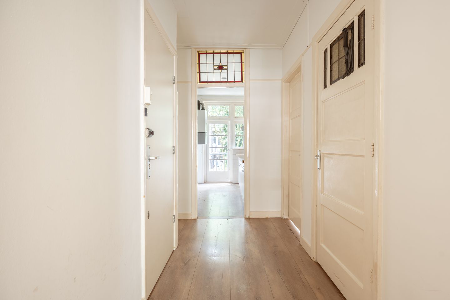 Foto 10 van Diezestraat 22-1