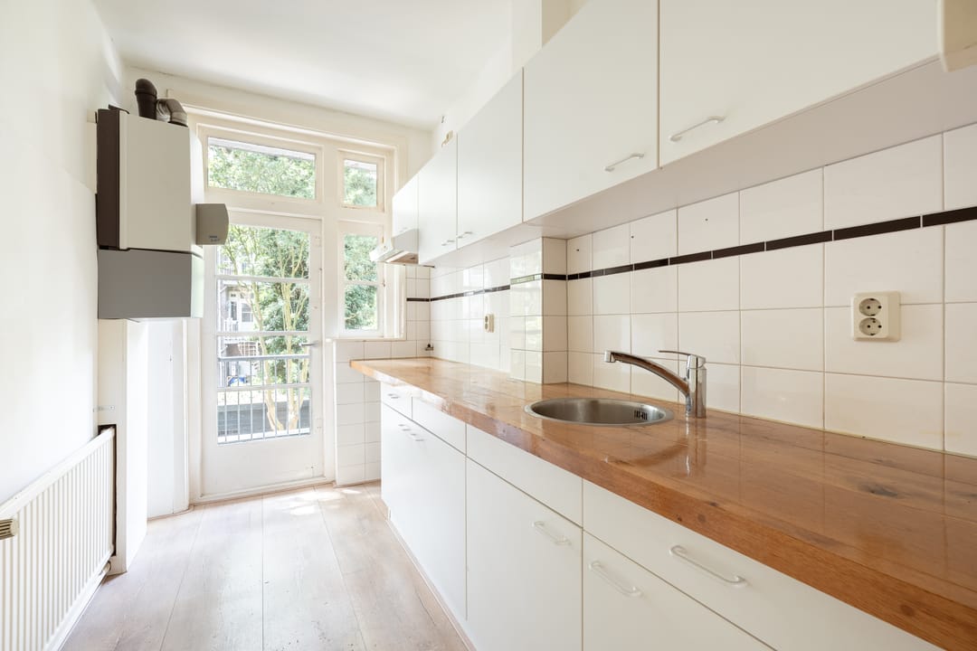 Foto 11 van Diezestraat 22-1