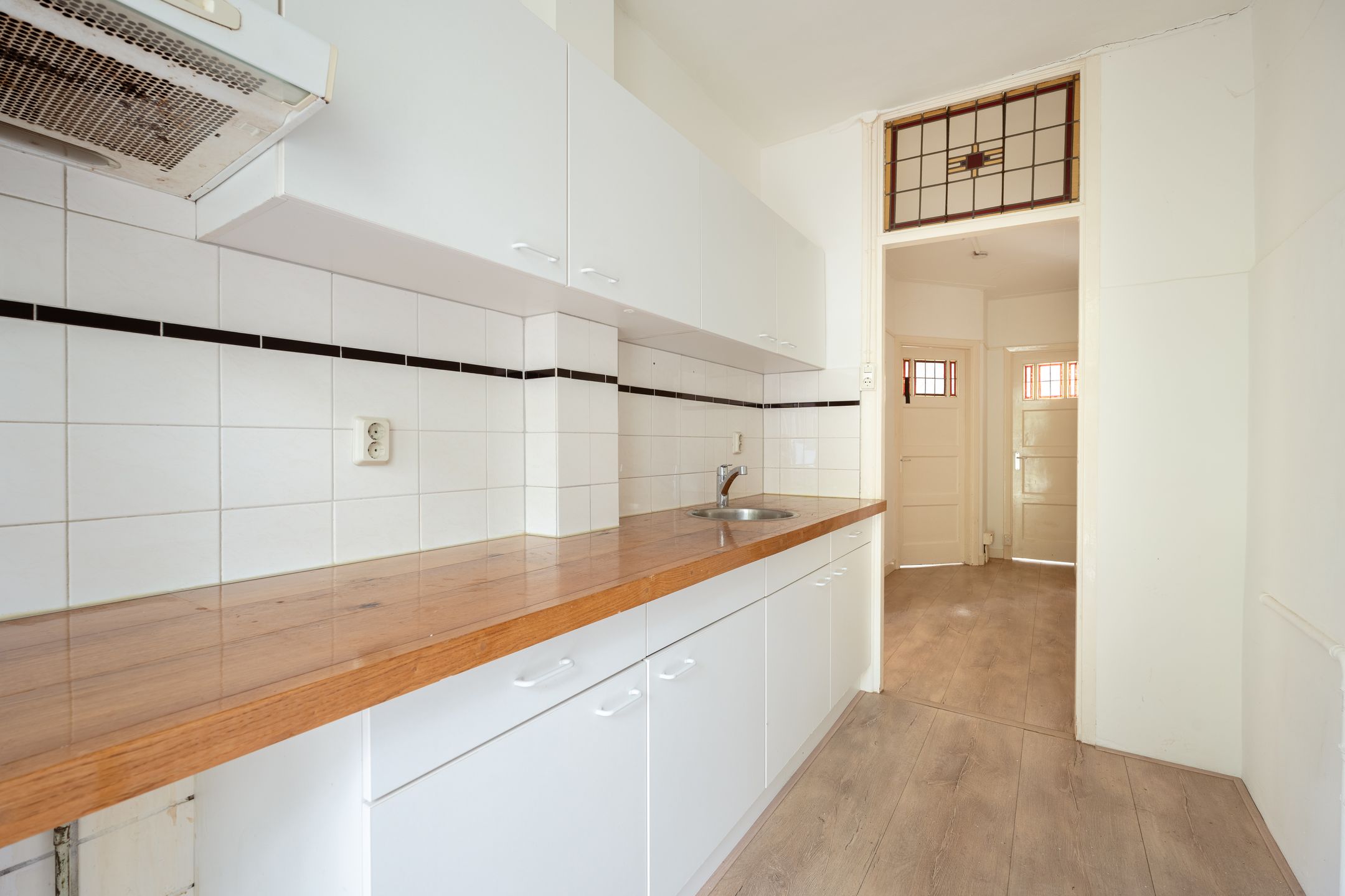 Foto 12 van Diezestraat 22-1