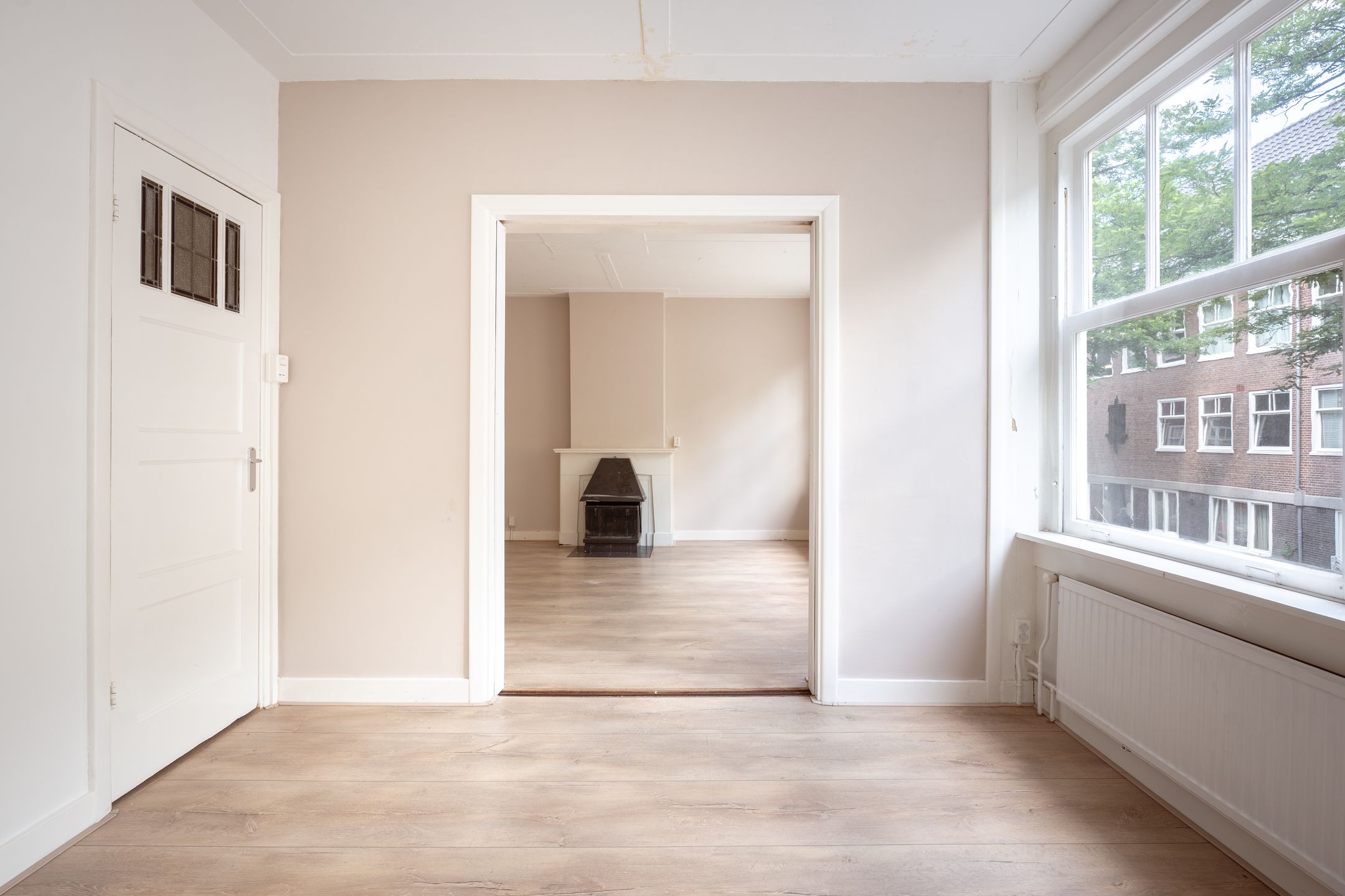 Foto 9 van Diezestraat 22-1