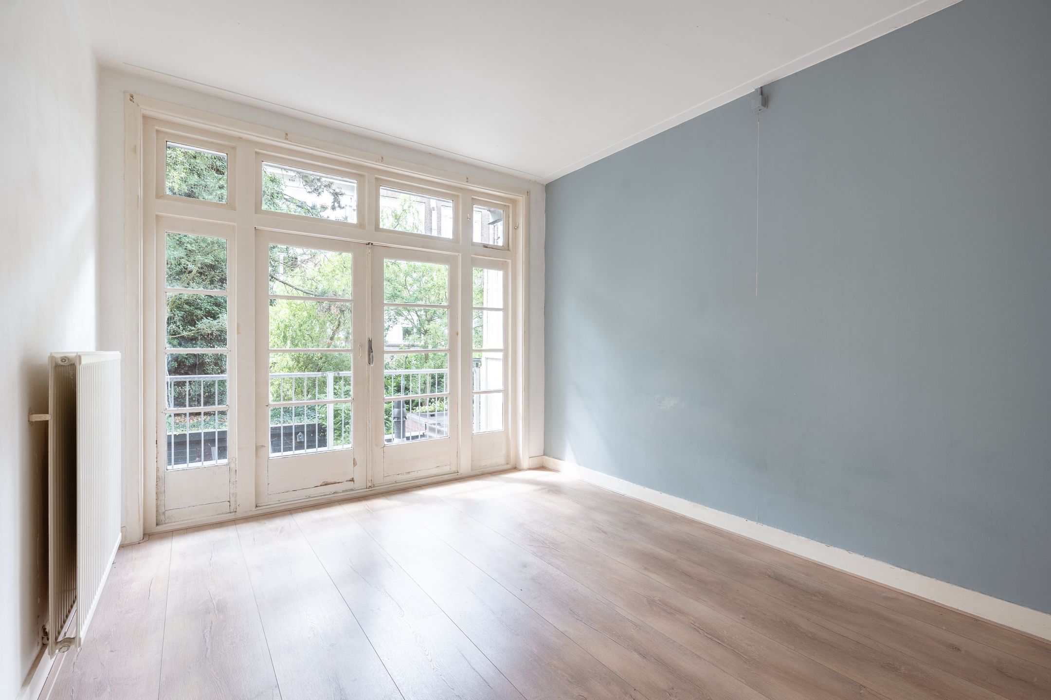 Foto 15 van Diezestraat 22-1