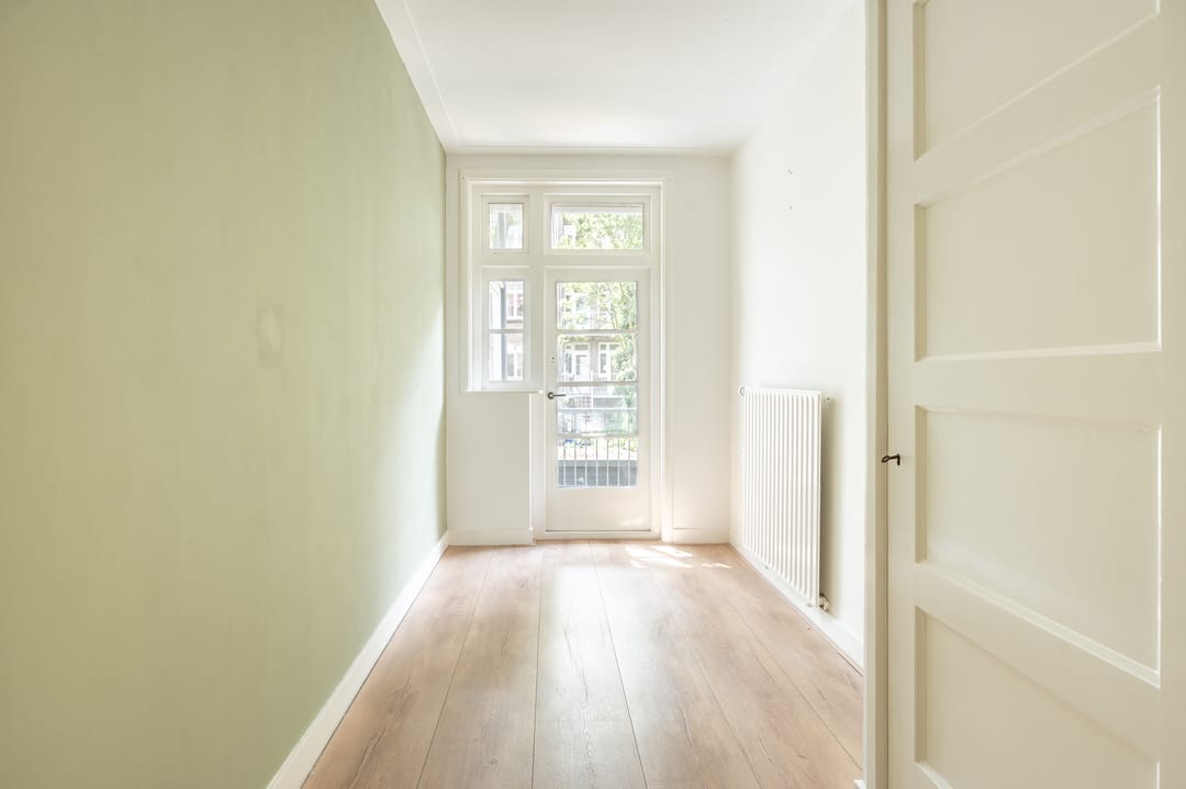 Foto 17 van Diezestraat 22-1