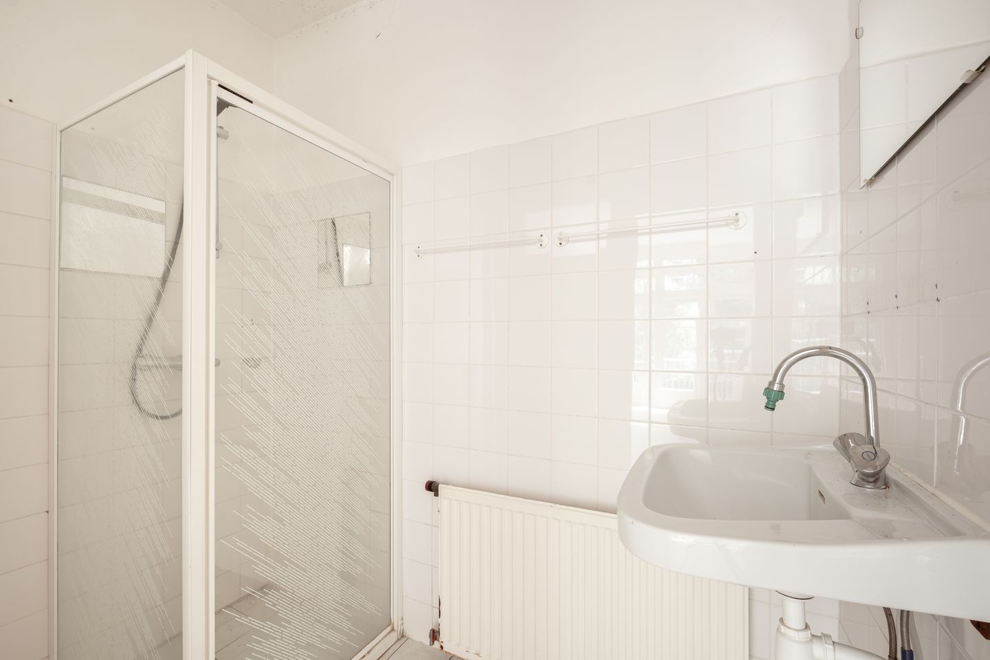 Foto 19 van Diezestraat 22-1