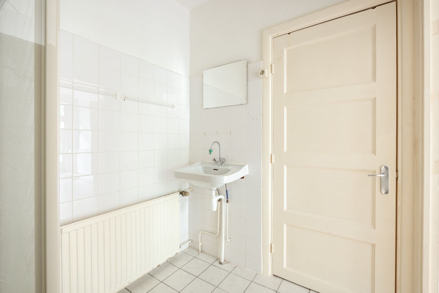 Foto 20 van Diezestraat 22-1