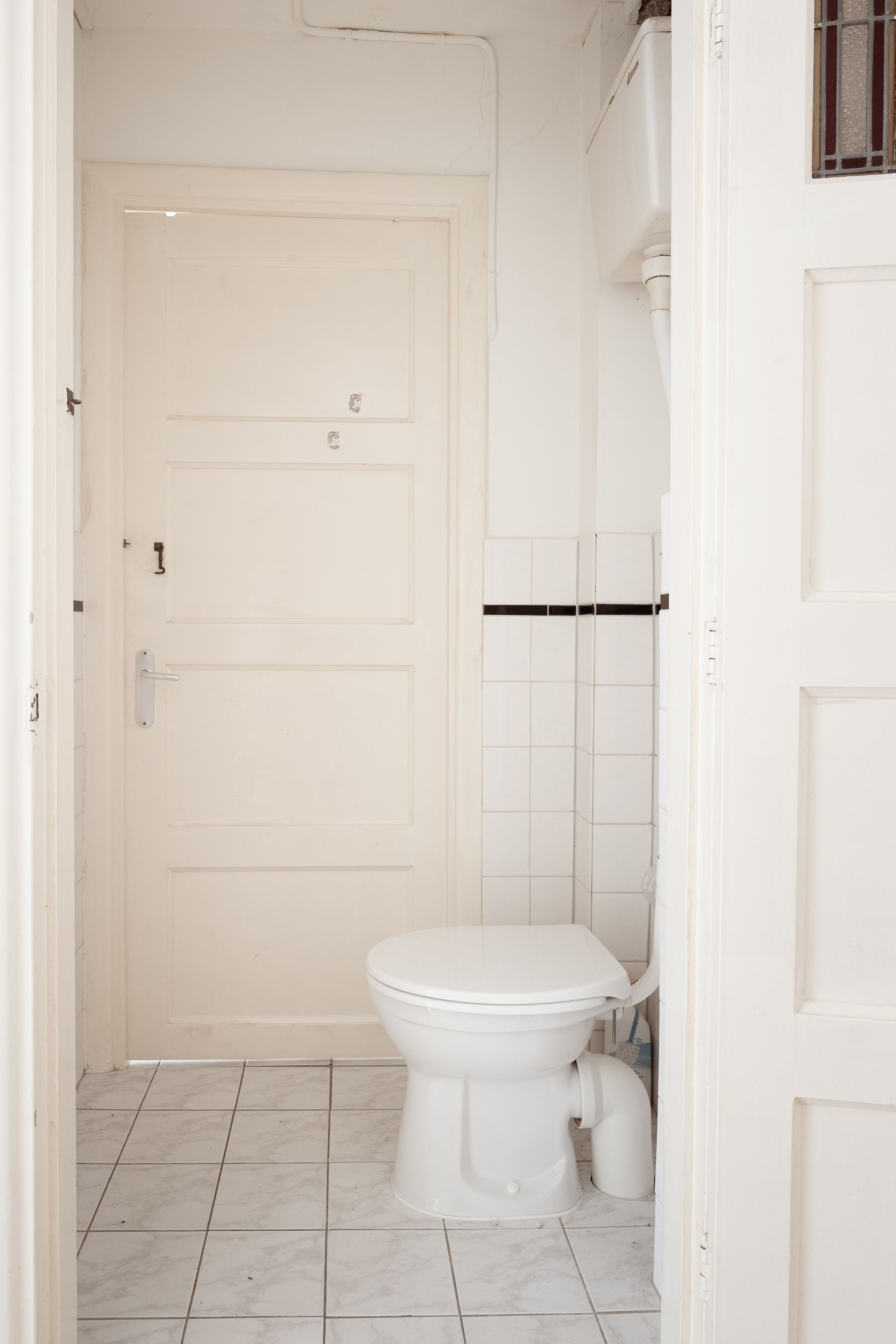 Foto 21 van Diezestraat 22-1