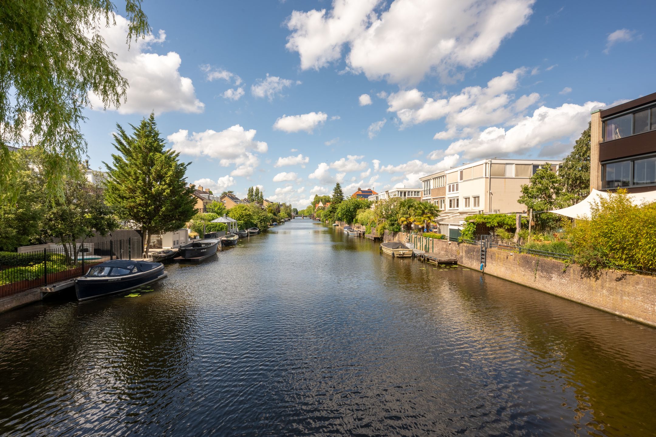 Foto 24 van Diezestraat 22-1