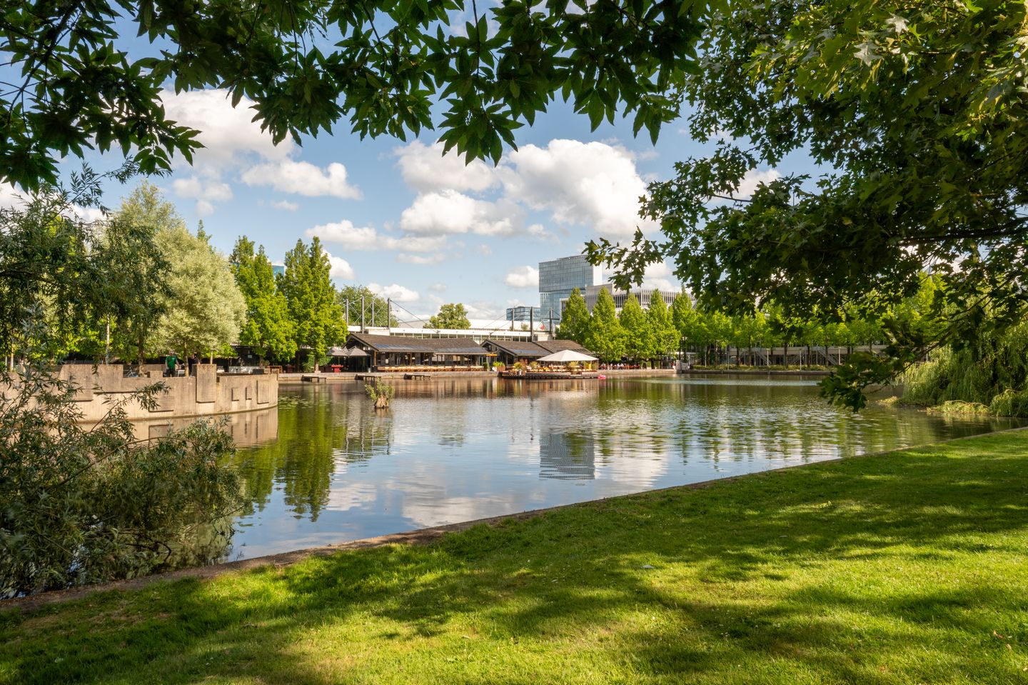 Foto 25 van Diezestraat 22-1