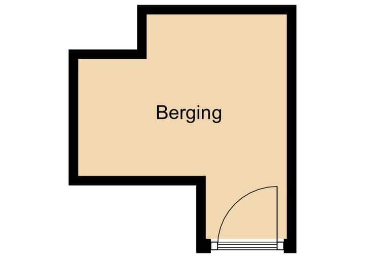 Foto 23 van Dostojevskisingel 69