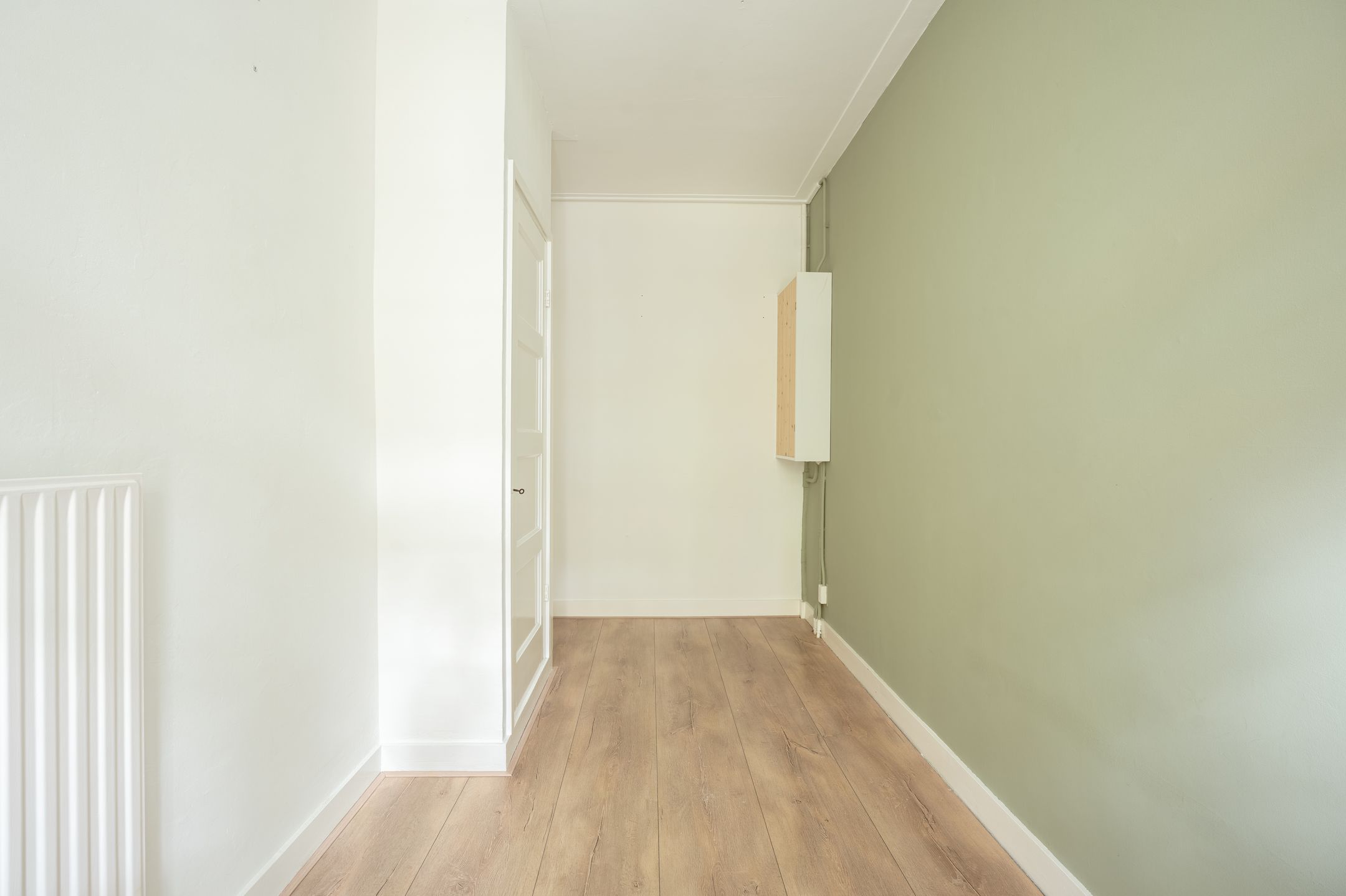 Foto 18 van Diezestraat 22-1