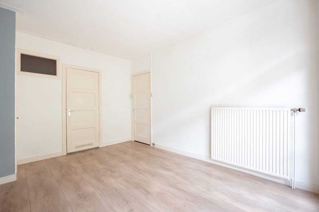 Foto 16 van Diezestraat 22-1