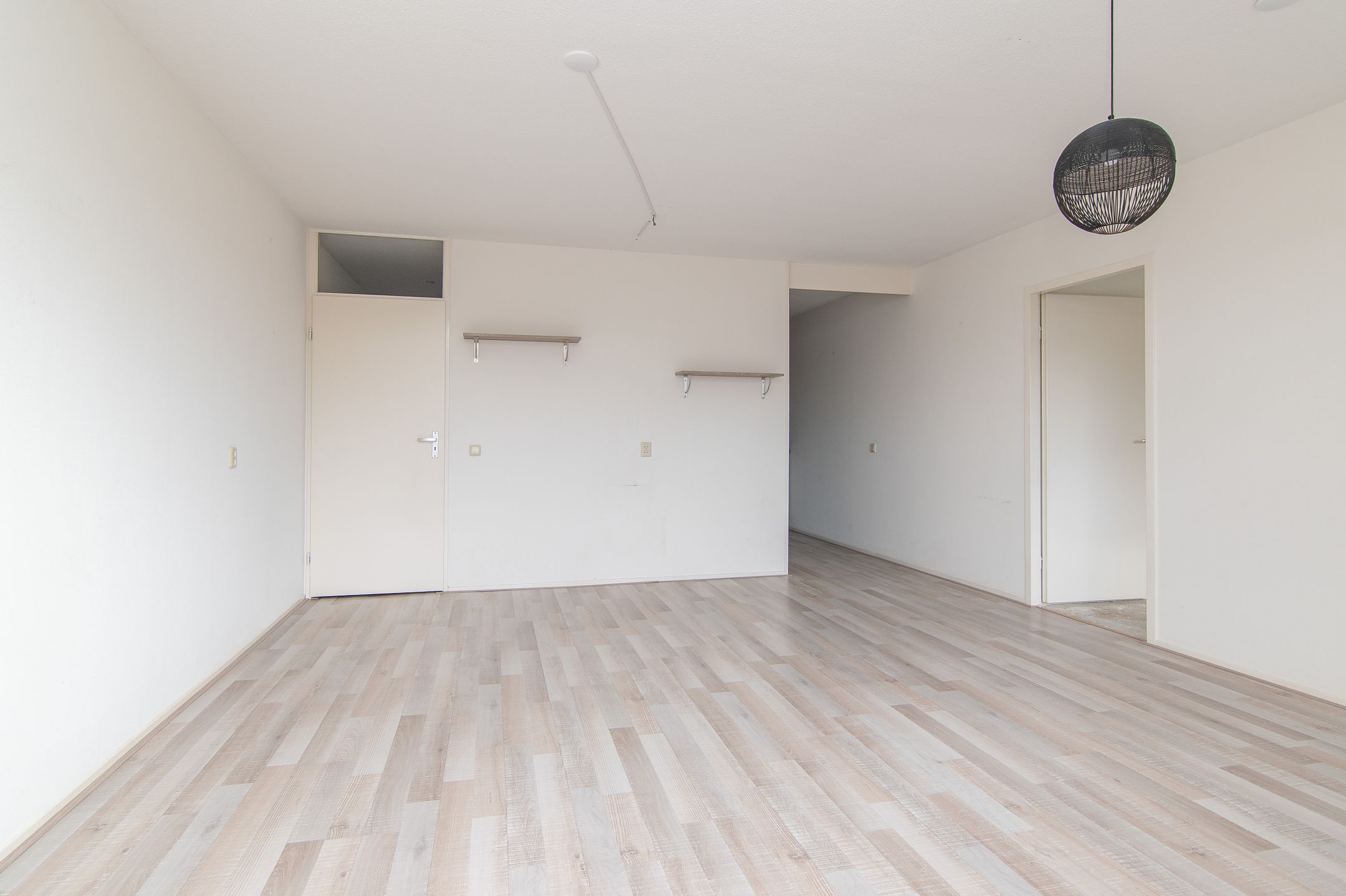 Foto 3 van Ruimtebaan 145