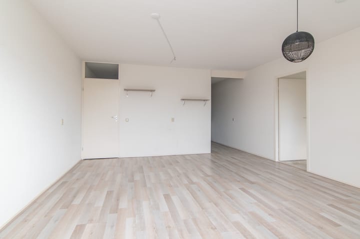 Foto 3 van Ruimtebaan 145