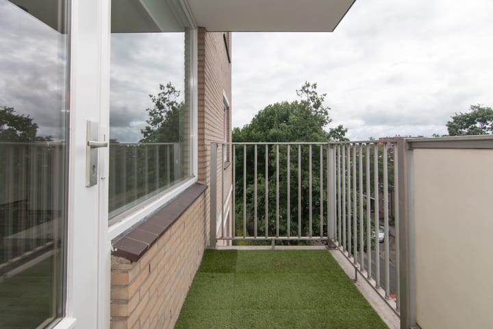 Foto 4 van Ruimtebaan 145