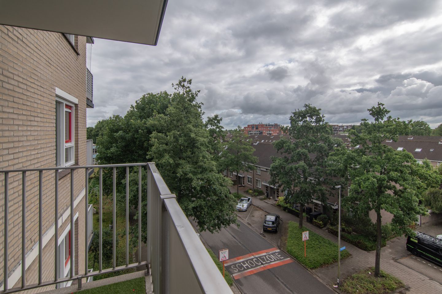 Foto 5 van Ruimtebaan 145