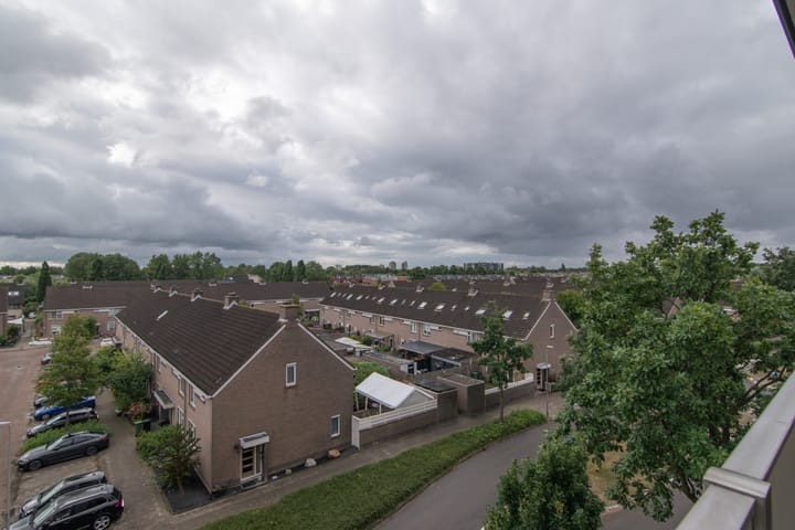 Foto 6 van Ruimtebaan 145