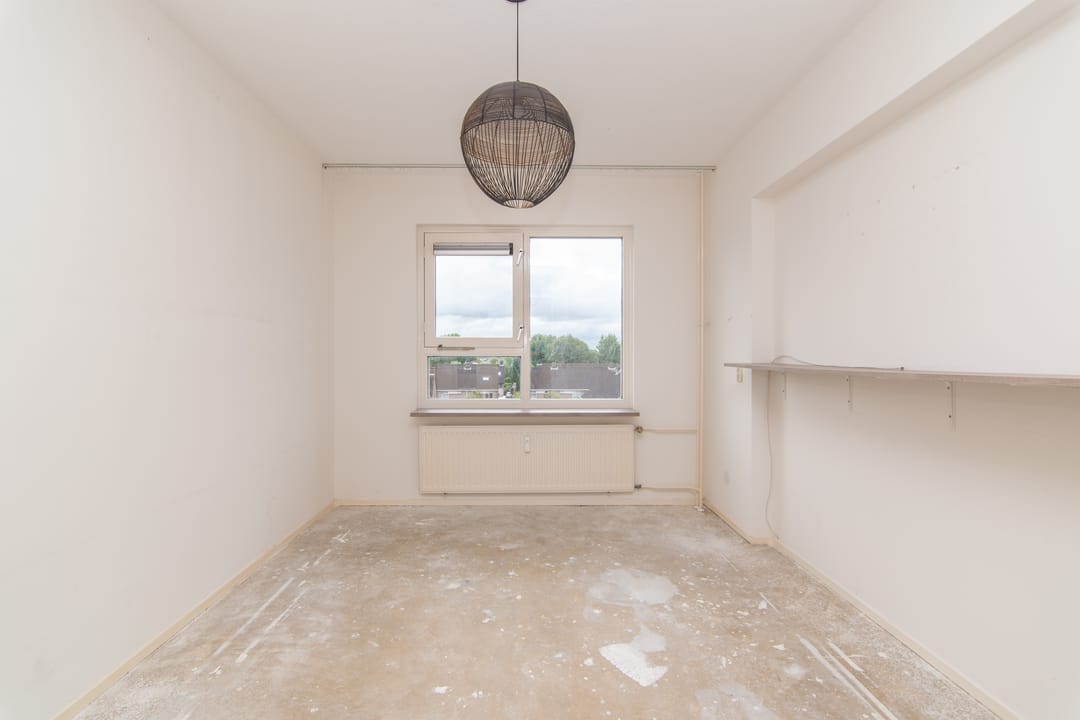 Foto 7 van Ruimtebaan 145