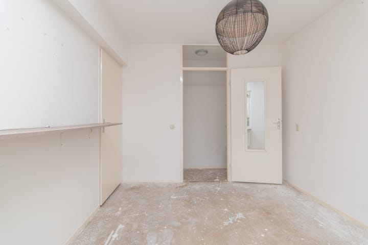 Foto 8 van Ruimtebaan 145