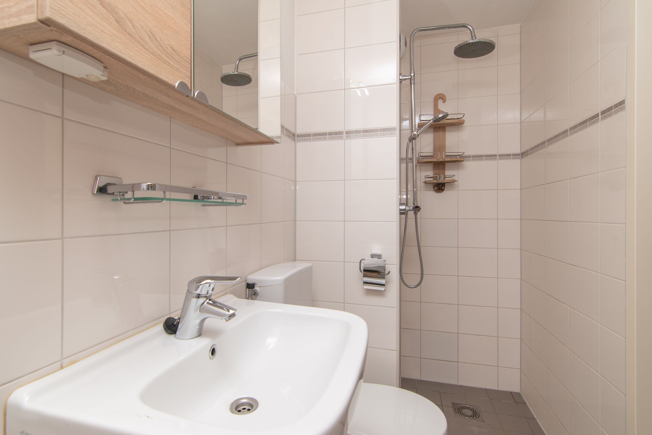 Foto 9 van Ruimtebaan 145