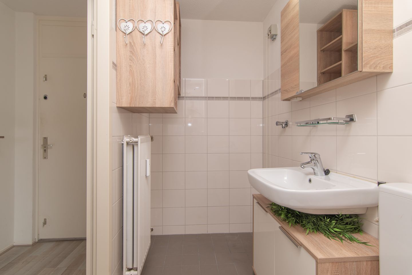 Foto 10 van Ruimtebaan 145