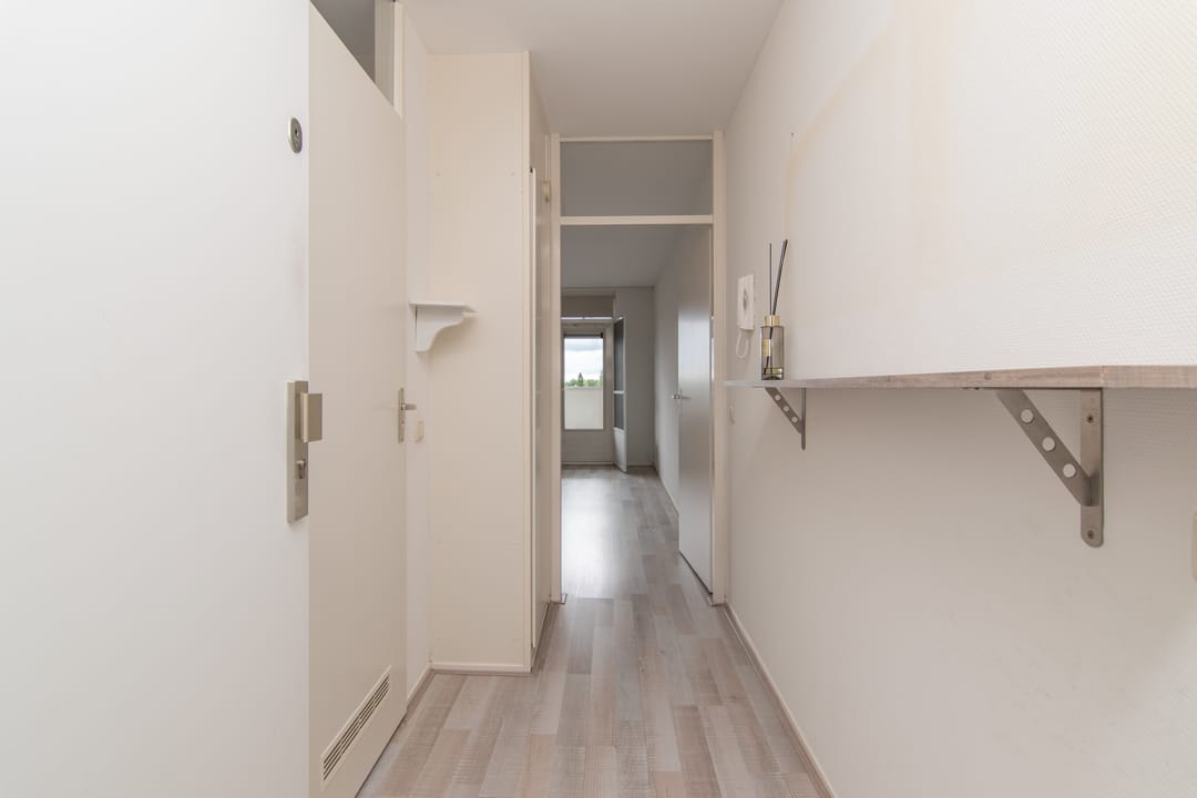 Foto 11 van Ruimtebaan 145