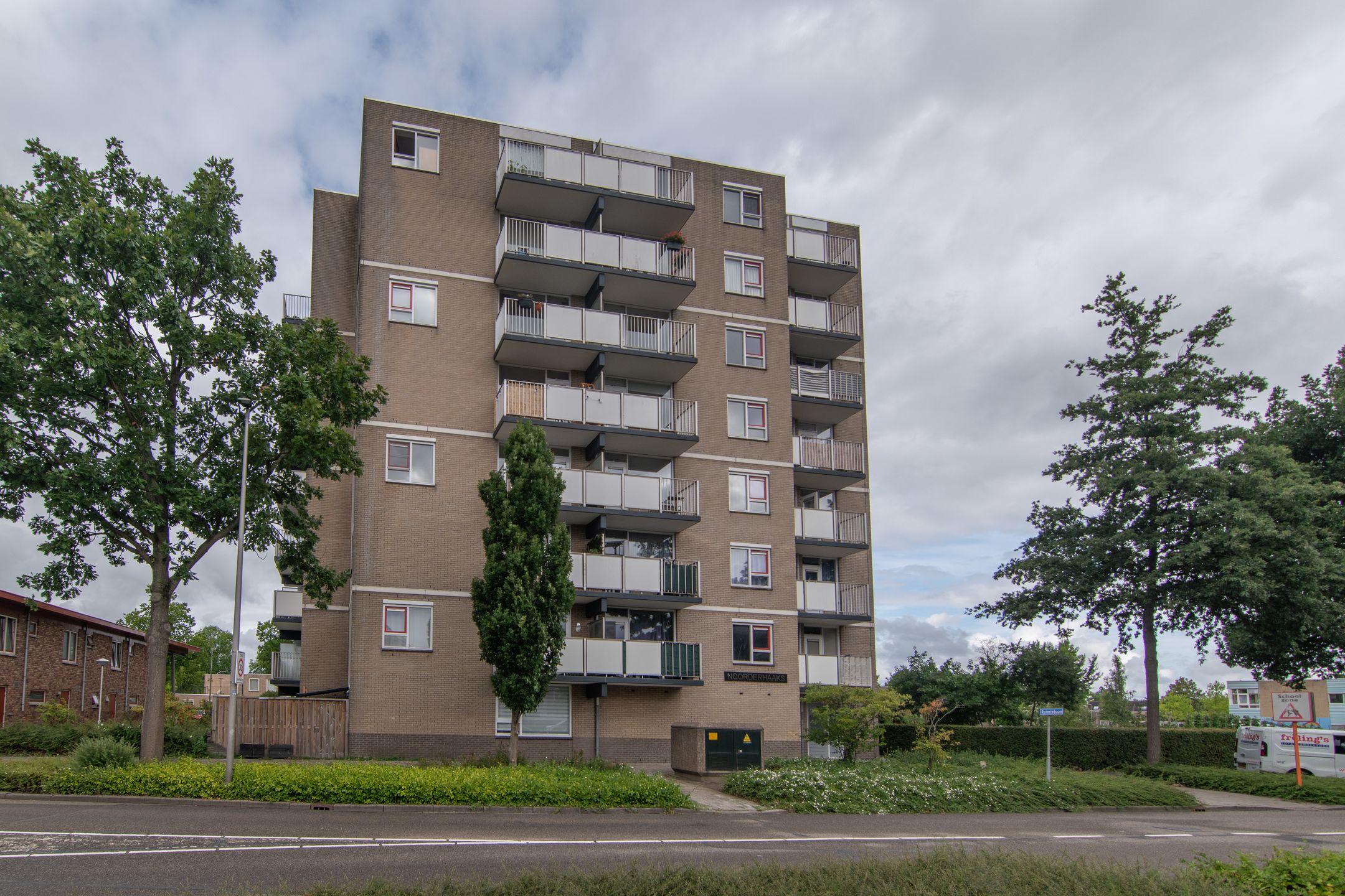 Foto 12 van Ruimtebaan 145