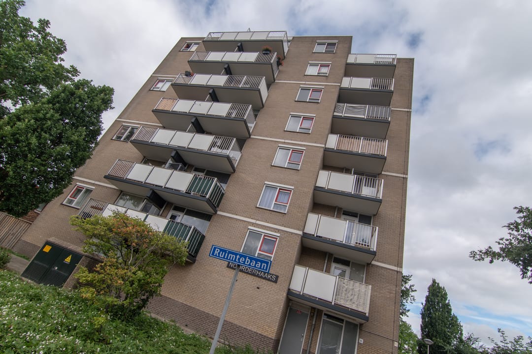 Foto 13 van Ruimtebaan 145