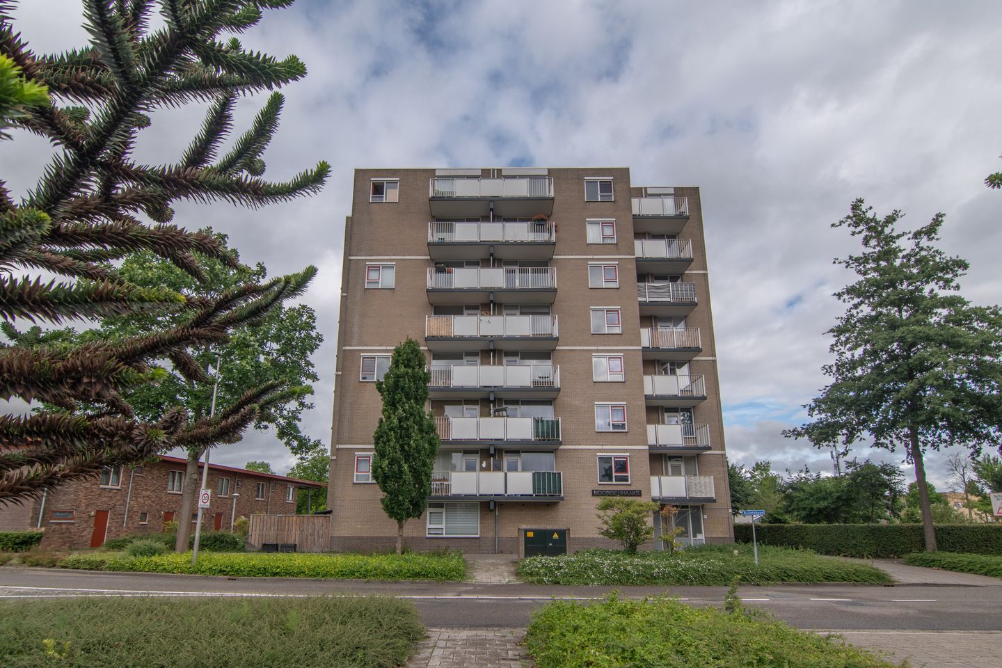 Foto 14 van Ruimtebaan 145