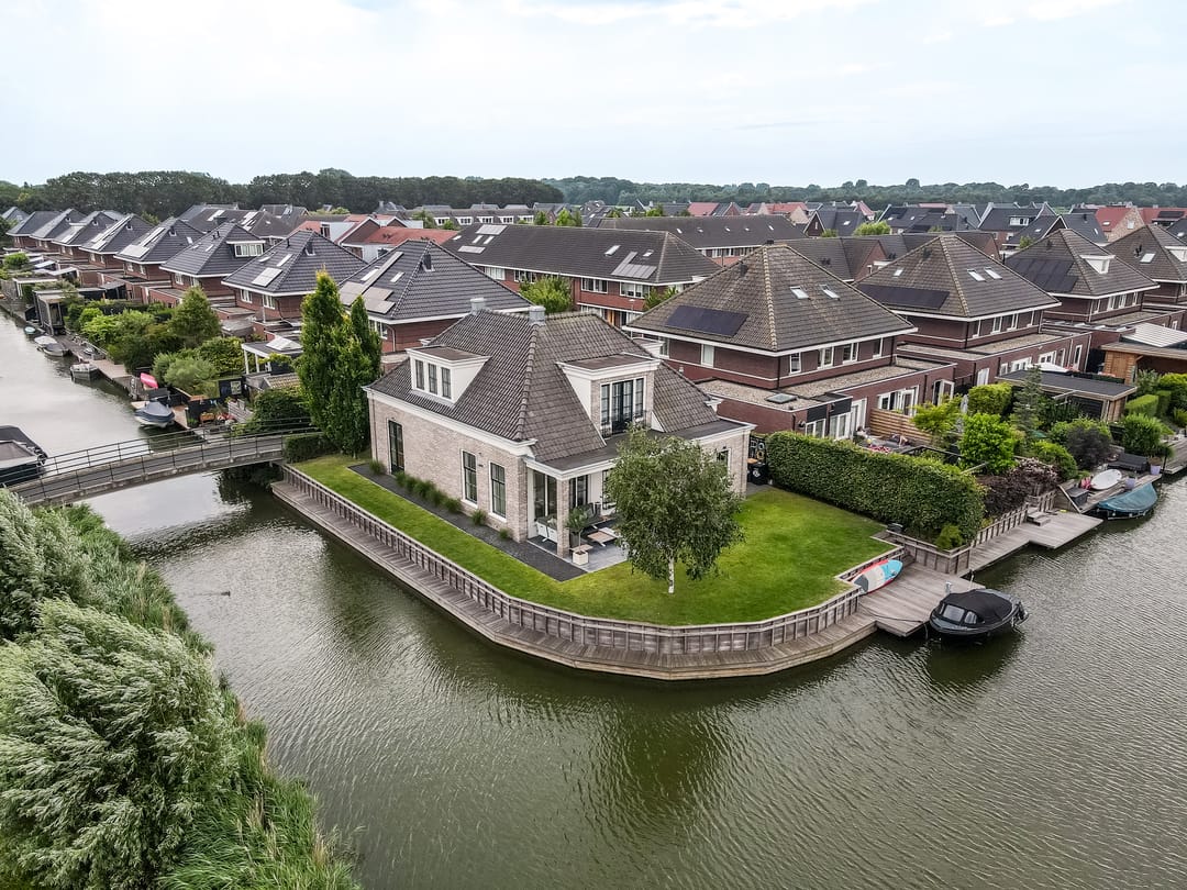 Foto 2 van Beurtschip 32