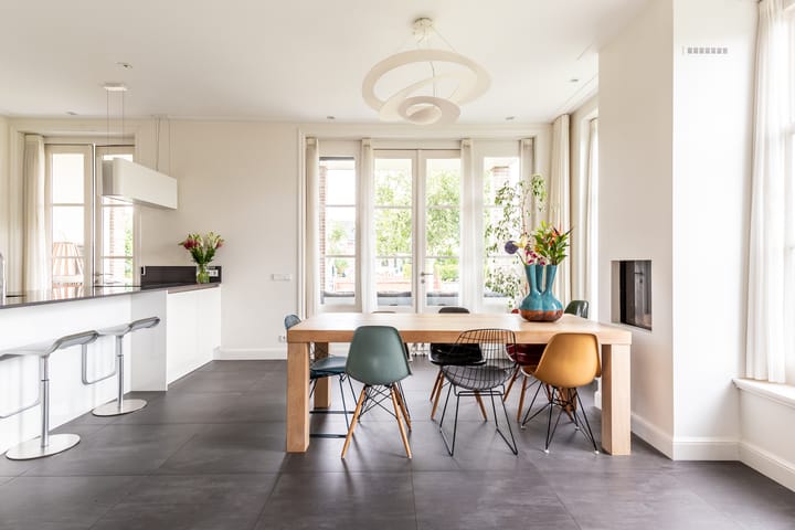 Foto 3 van Beurtschip 32