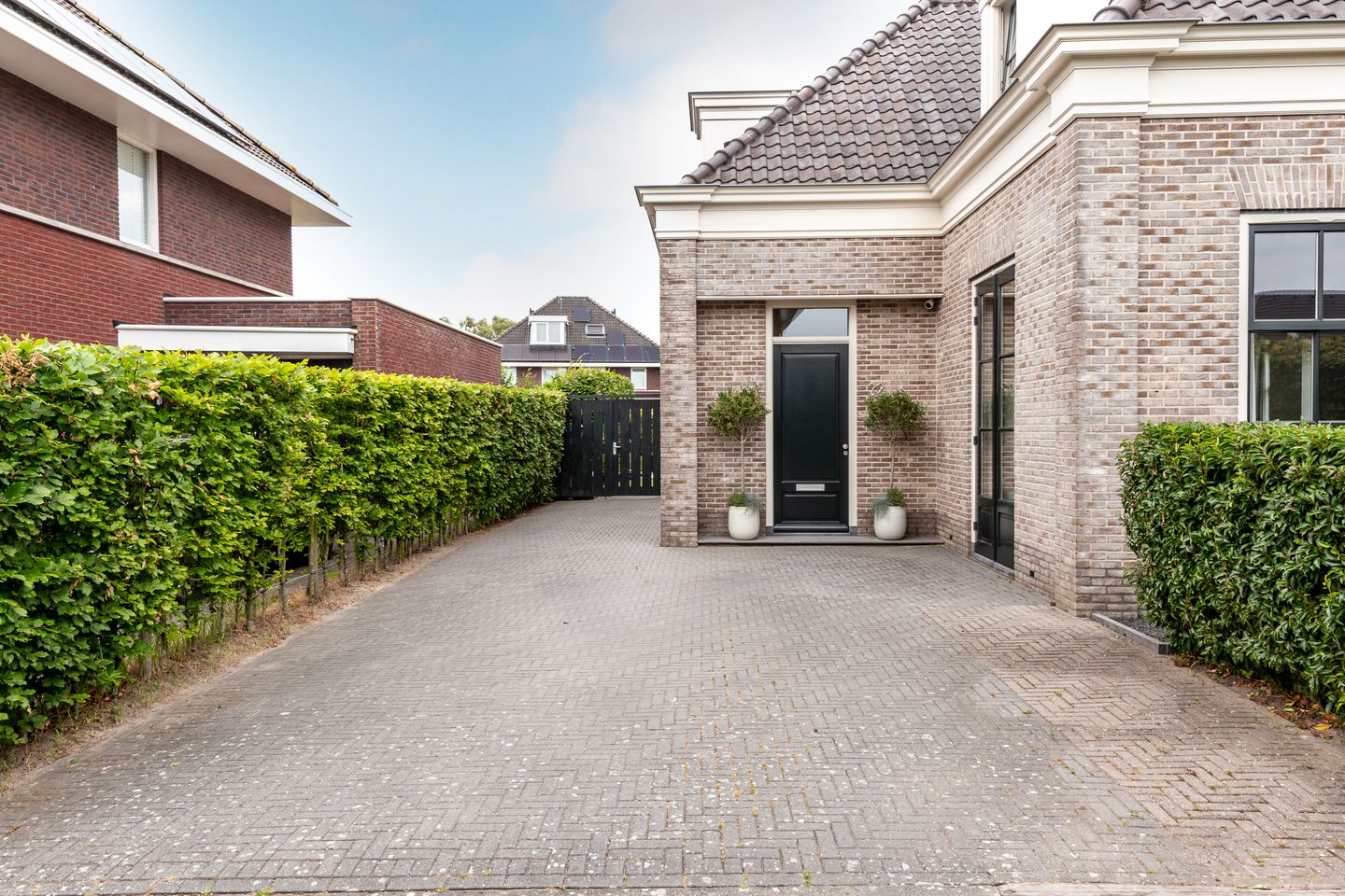 Foto 4 van Beurtschip 32