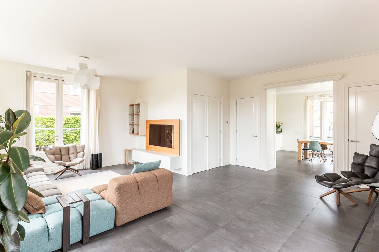 Foto 5 van Beurtschip 32