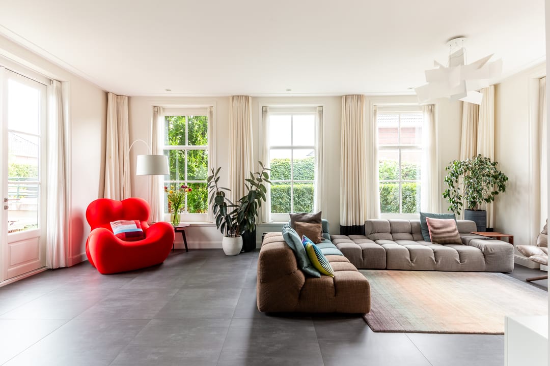 Foto 8 van Beurtschip 32