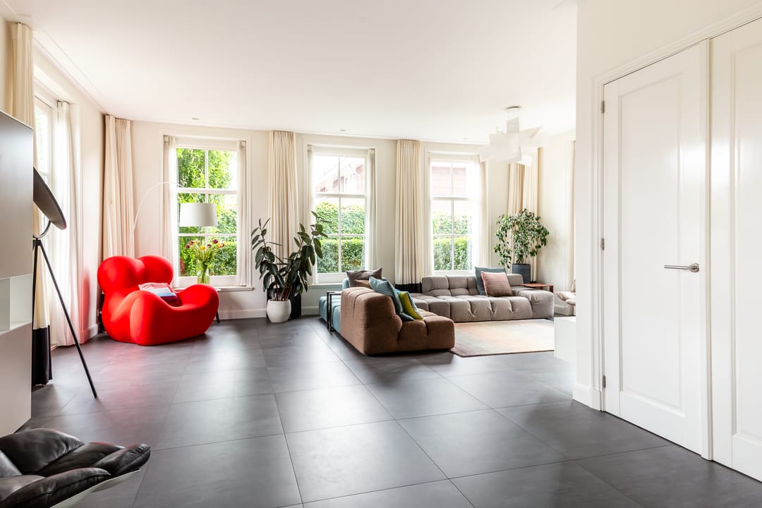 Foto 7 van Beurtschip 32