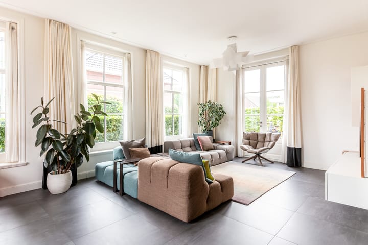 Foto 9 van Beurtschip 32