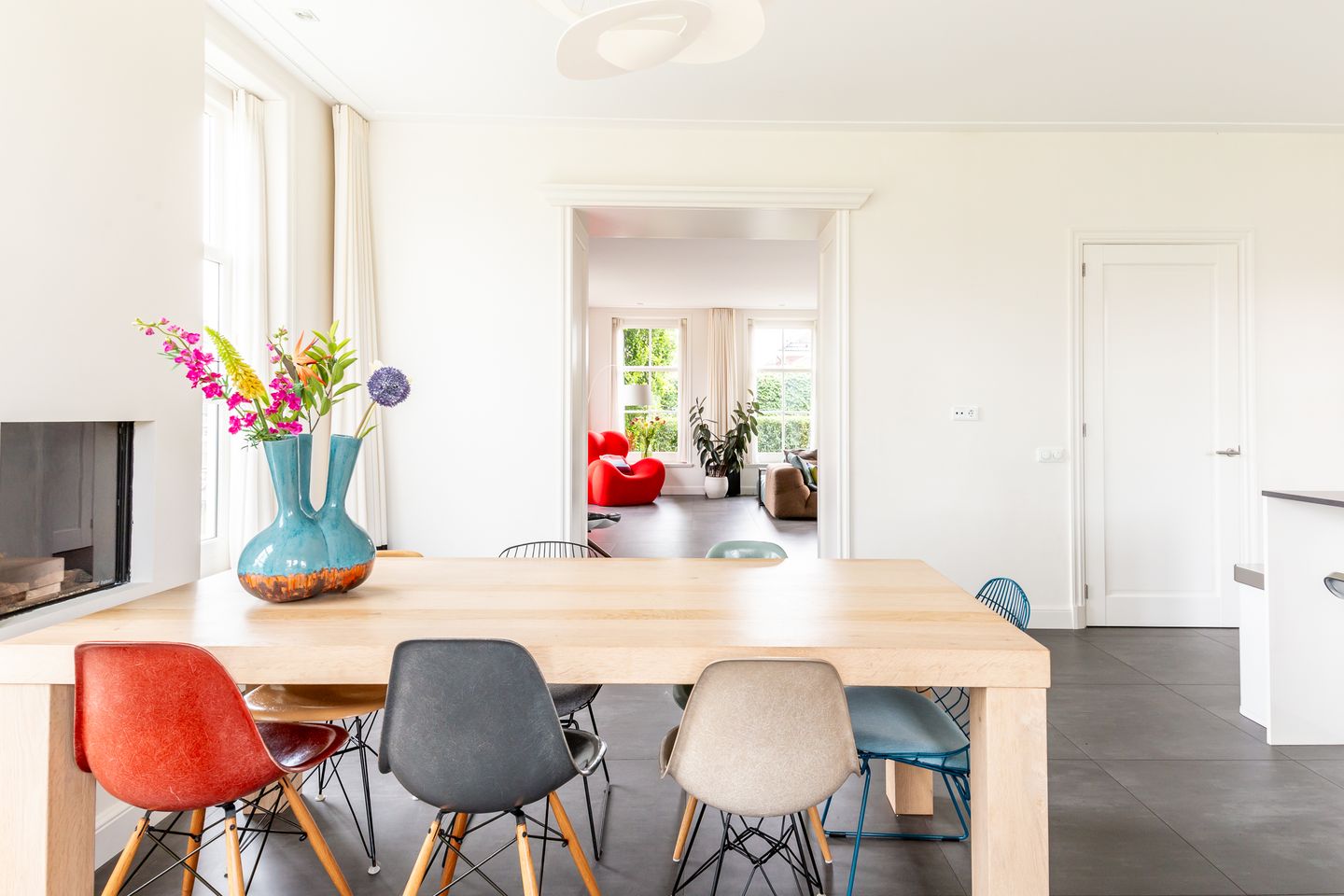 Foto 10 van Beurtschip 32