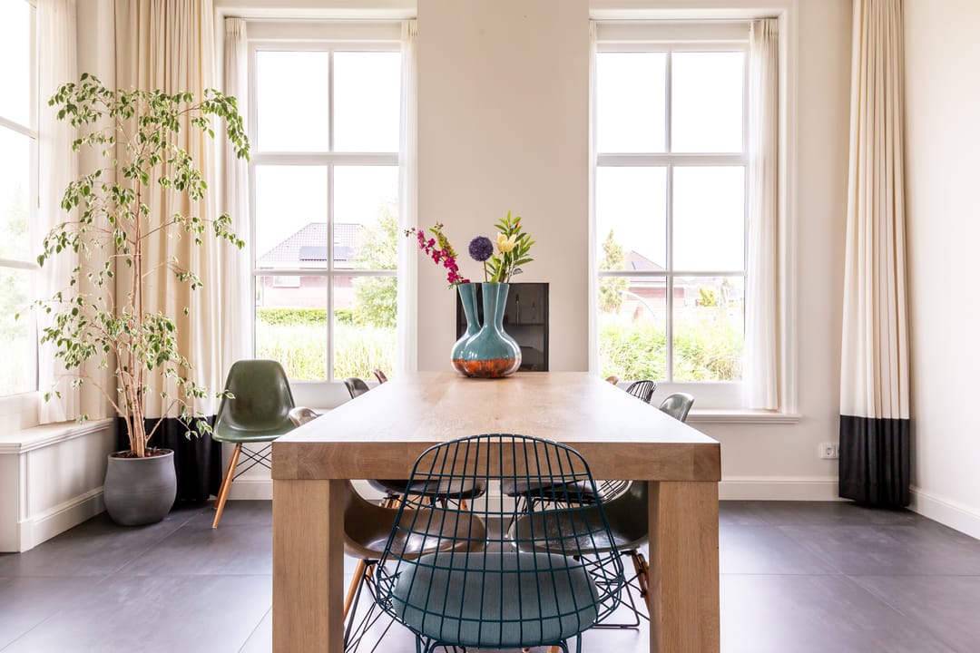 Foto 11 van Beurtschip 32