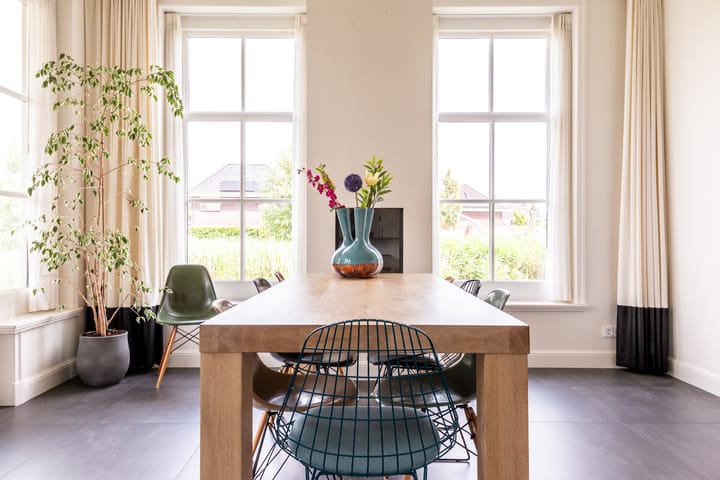 Foto 11 van Beurtschip 32