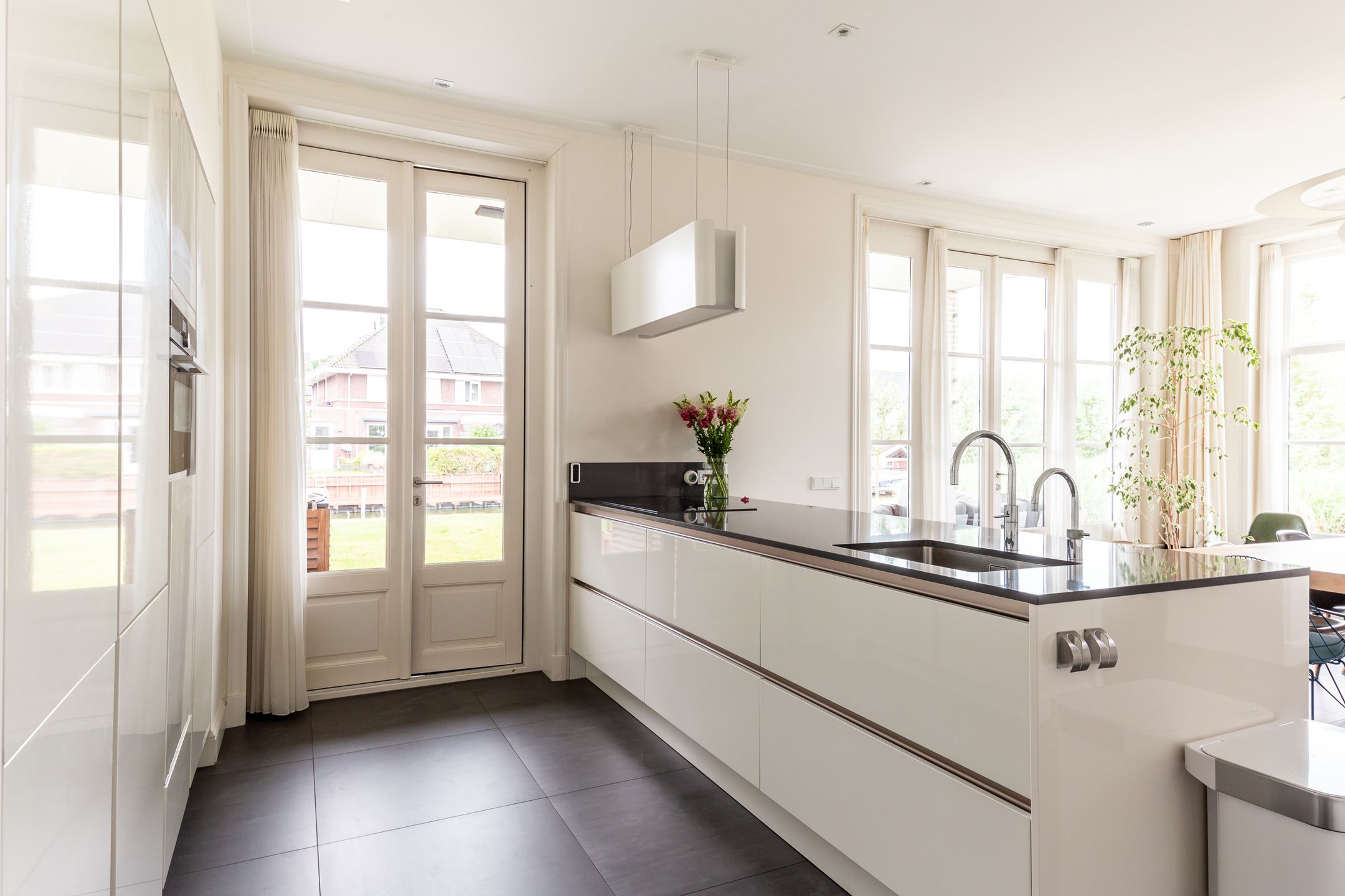 Foto 12 van Beurtschip 32