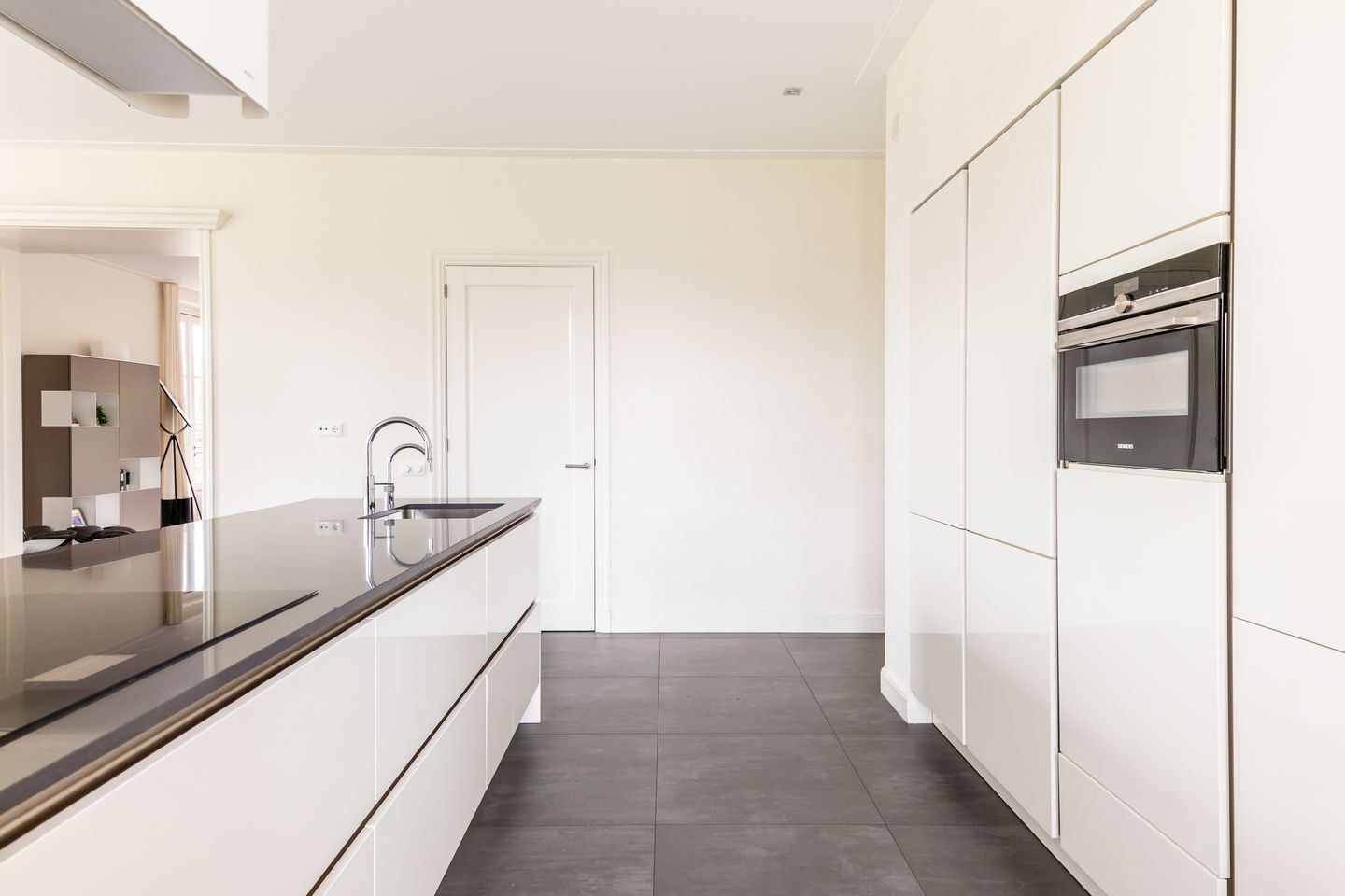 Foto 14 van Beurtschip 32