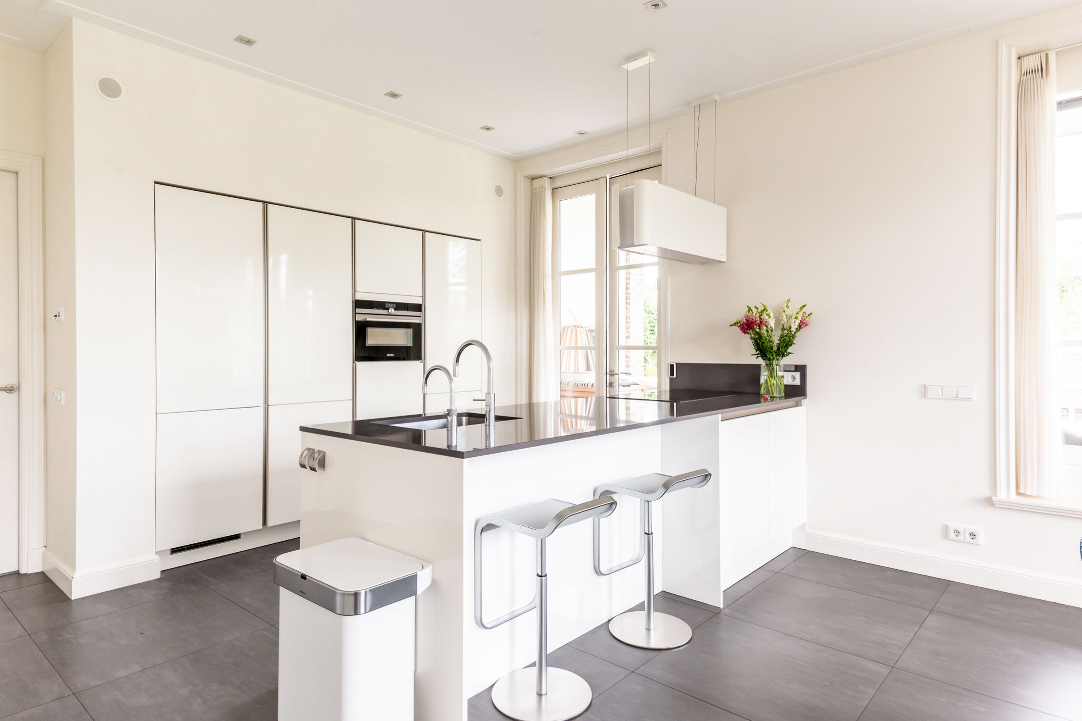 Foto 15 van Beurtschip 32