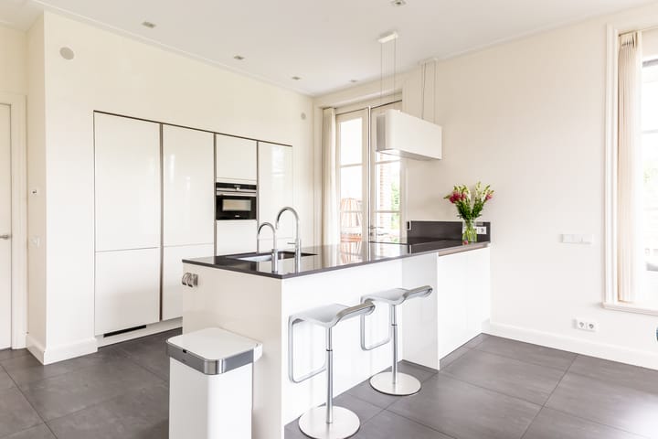 Foto 15 van Beurtschip 32