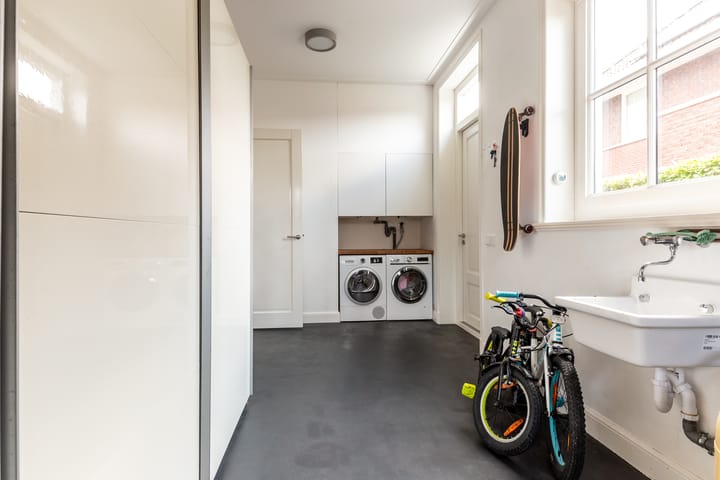 Foto 16 van Beurtschip 32