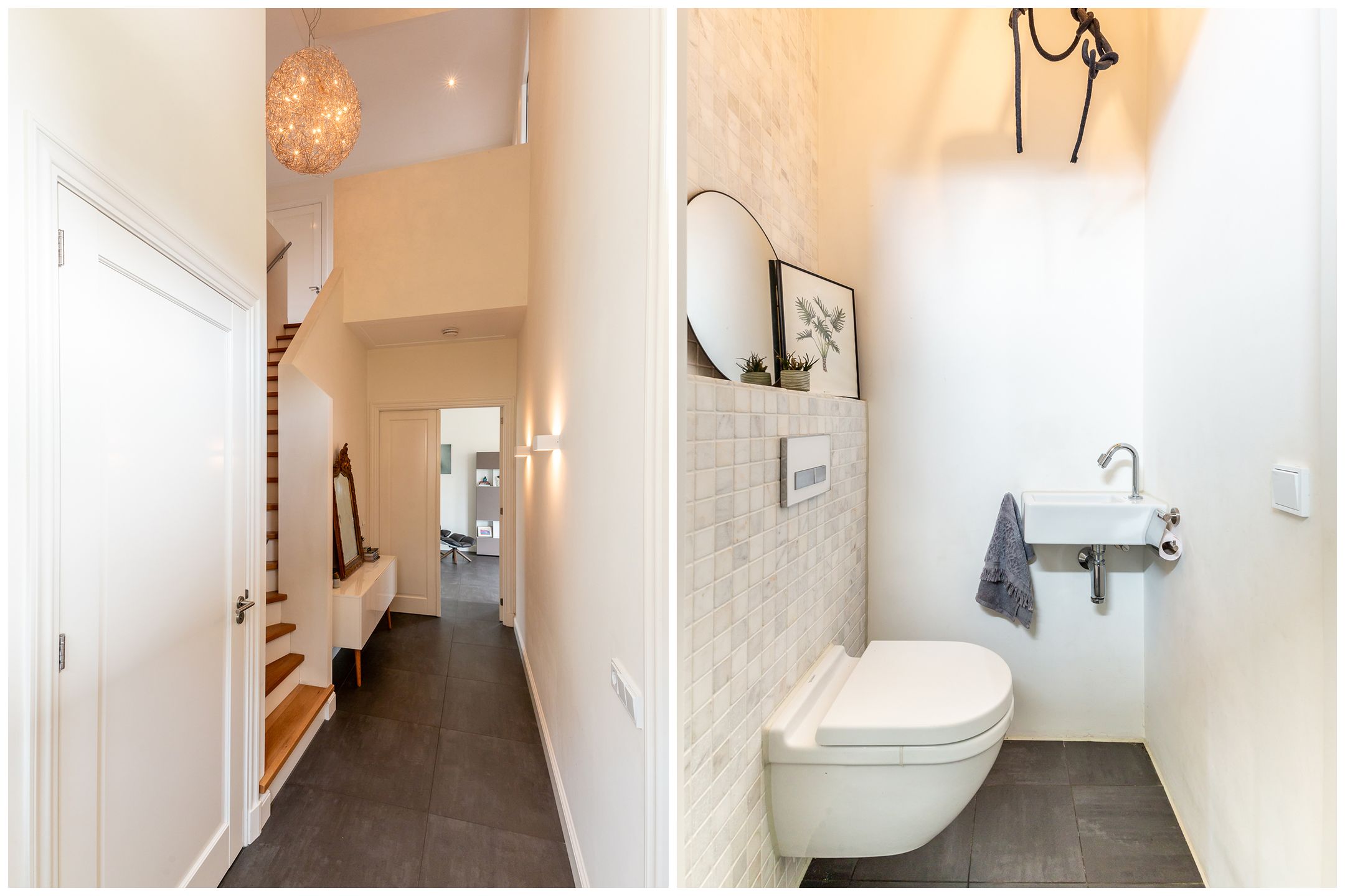 Foto 18 van Beurtschip 32