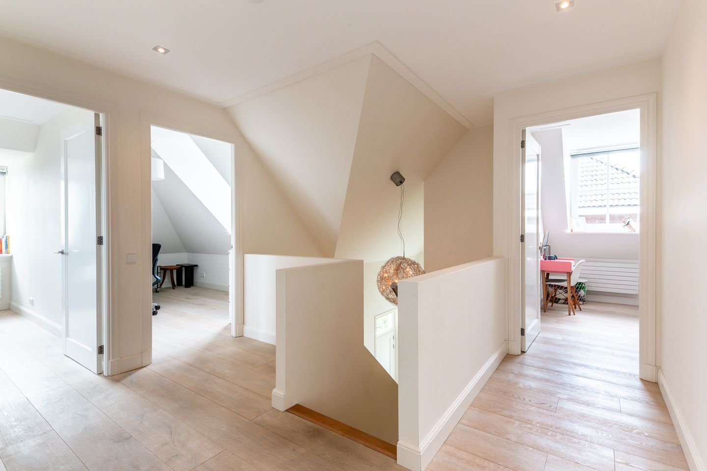 Foto 19 van Beurtschip 32